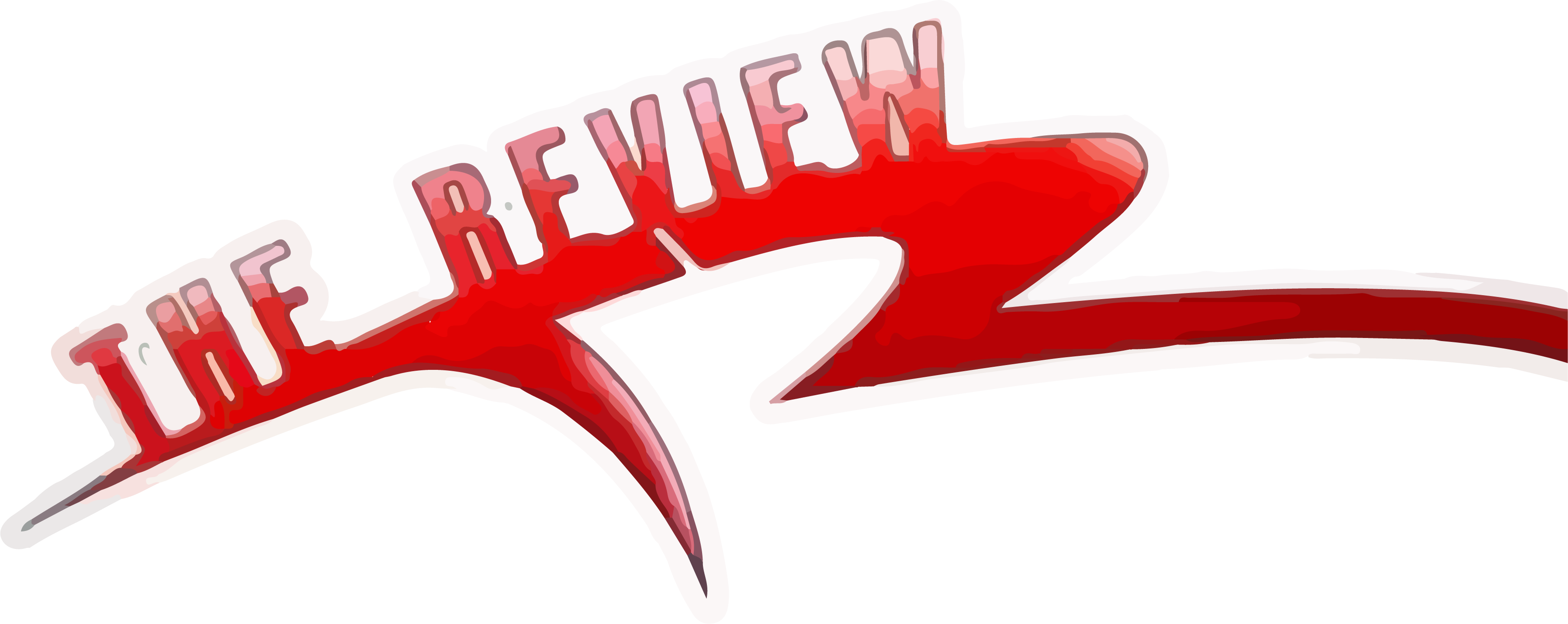 The Review
